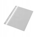 85548b58f16517588b2f03602ef29b12