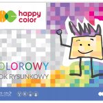 8b0443e6ee755b5fe5aff74a06d062a2