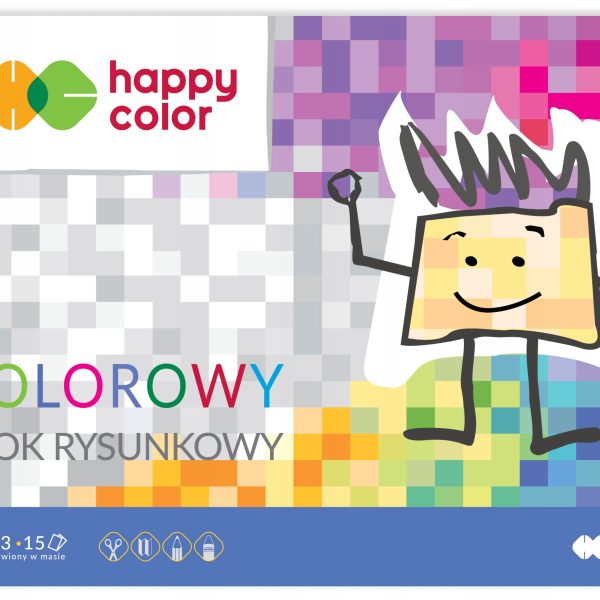 8b0443e6ee755b5fe5aff74a06d062a2