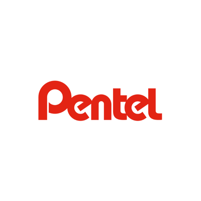 Pentel - Arioo.pl