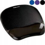 6b14204254b9bf5c034345c710302b7d