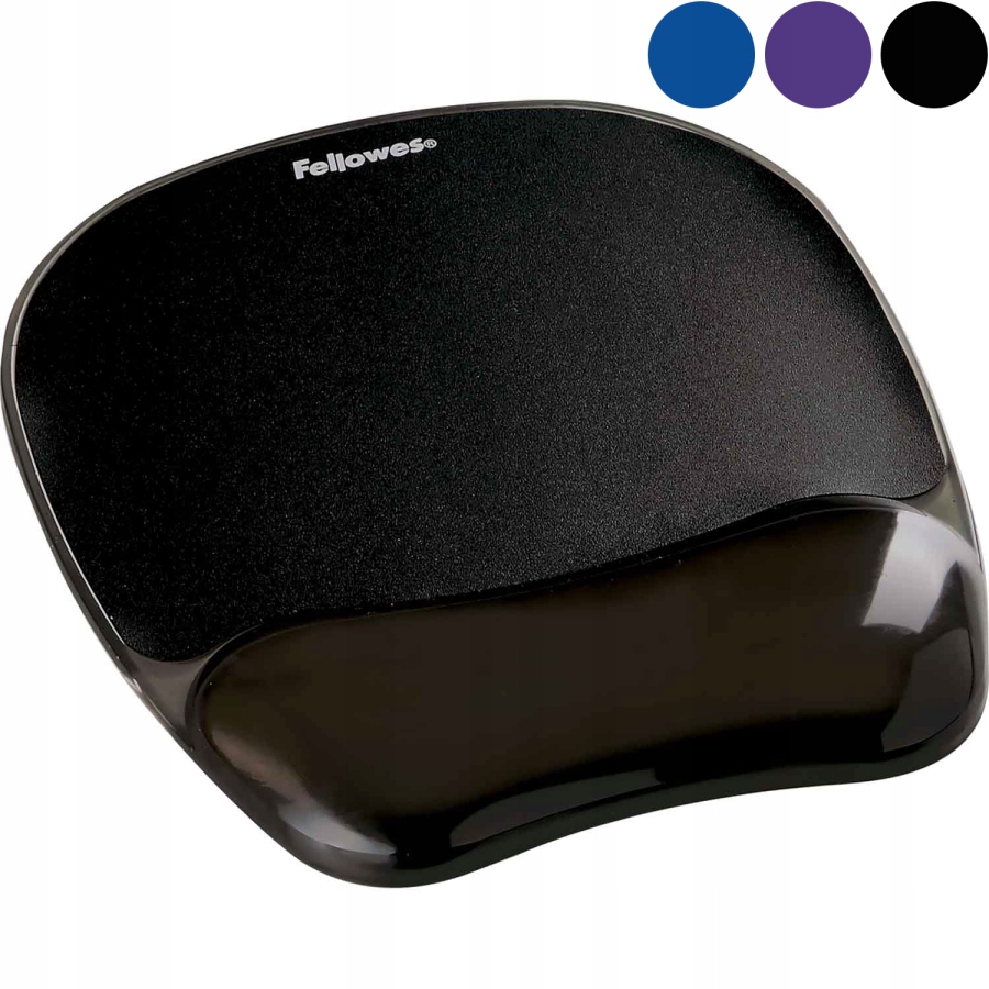 7924b2ad43edc58ba8bc7c202ca288d3.jpg 6b14204254b9bf5c034345c710302b7d