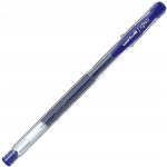 1ddbf50805d35d4a727b6349f26bcc88