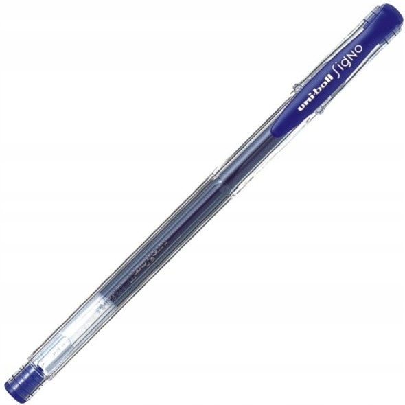 1ddbf50805d35d4a727b6349f26bcc88