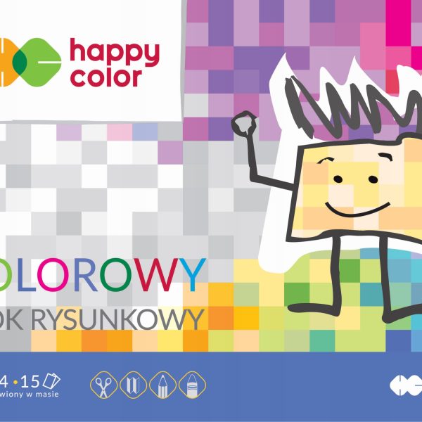 4aa99f6a3ac182a7560ad2e33a77c760