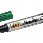 a07b1519fdde800e141f652725bddeca