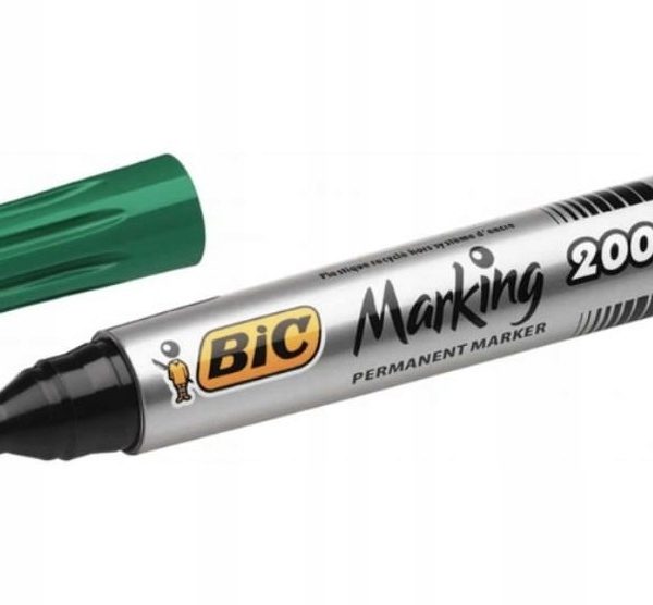 a07b1519fdde800e141f652725bddeca