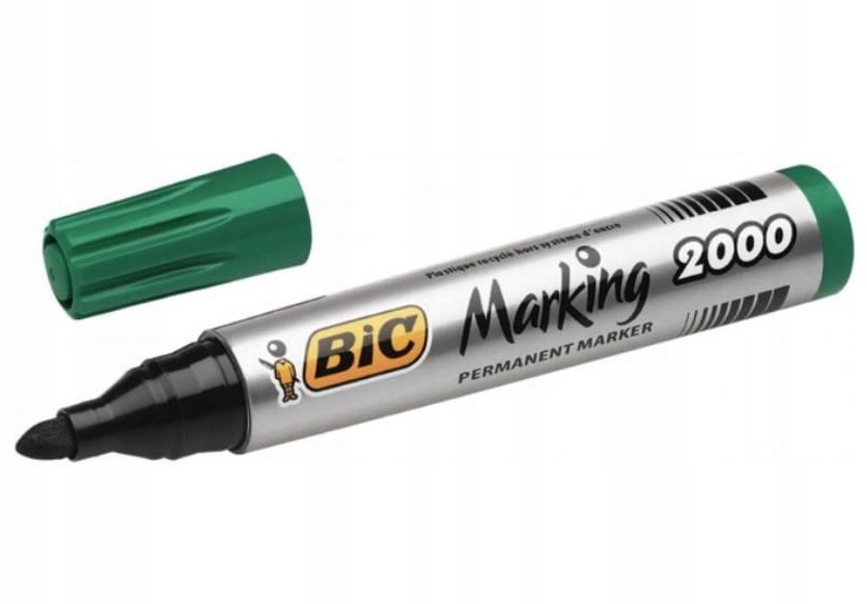 797803234a178cdd76282e9138d3bb9a.jpg a07b1519fdde800e141f652725bddeca