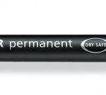 05770dc01019b55d527eaf2c2baa7656