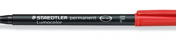 05770dc01019b55d527eaf2c2baa7656