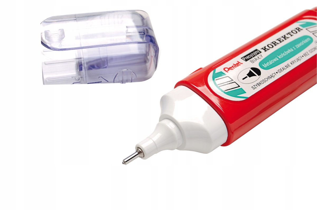 db7f6d7a5ea4a191a9b7d234a77192b7