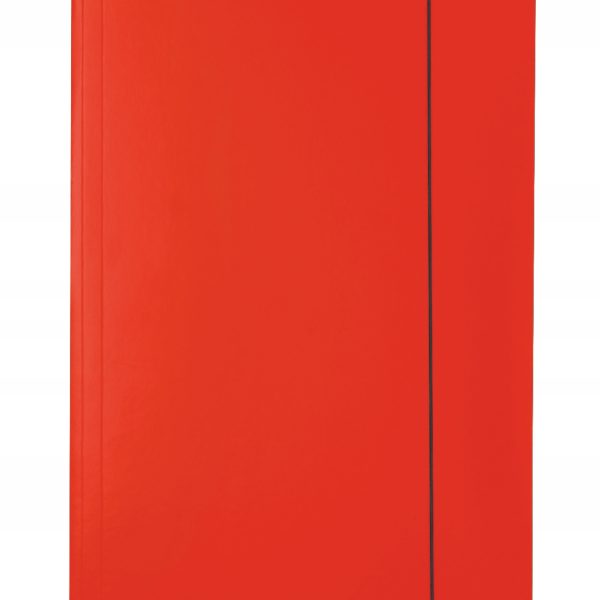 1a21a4214222f028aca3506a1adfc60b