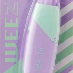 1fe3df0ec393a5e9e656a1016624d8d7