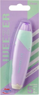 1fe3df0ec393a5e9e656a1016624d8d7