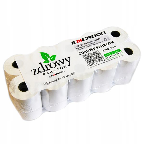 8fd30c17e3dcf83971d50596e0065fb1