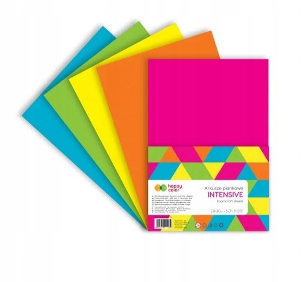 92ab00189c47bc02bd3a3cd2f007d7bb