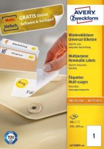 f68e2770d41b73964beac63b02f8d1a2