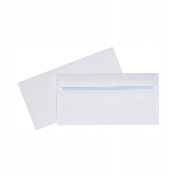 4f9ac6c2927f860f966bcafcbc520651