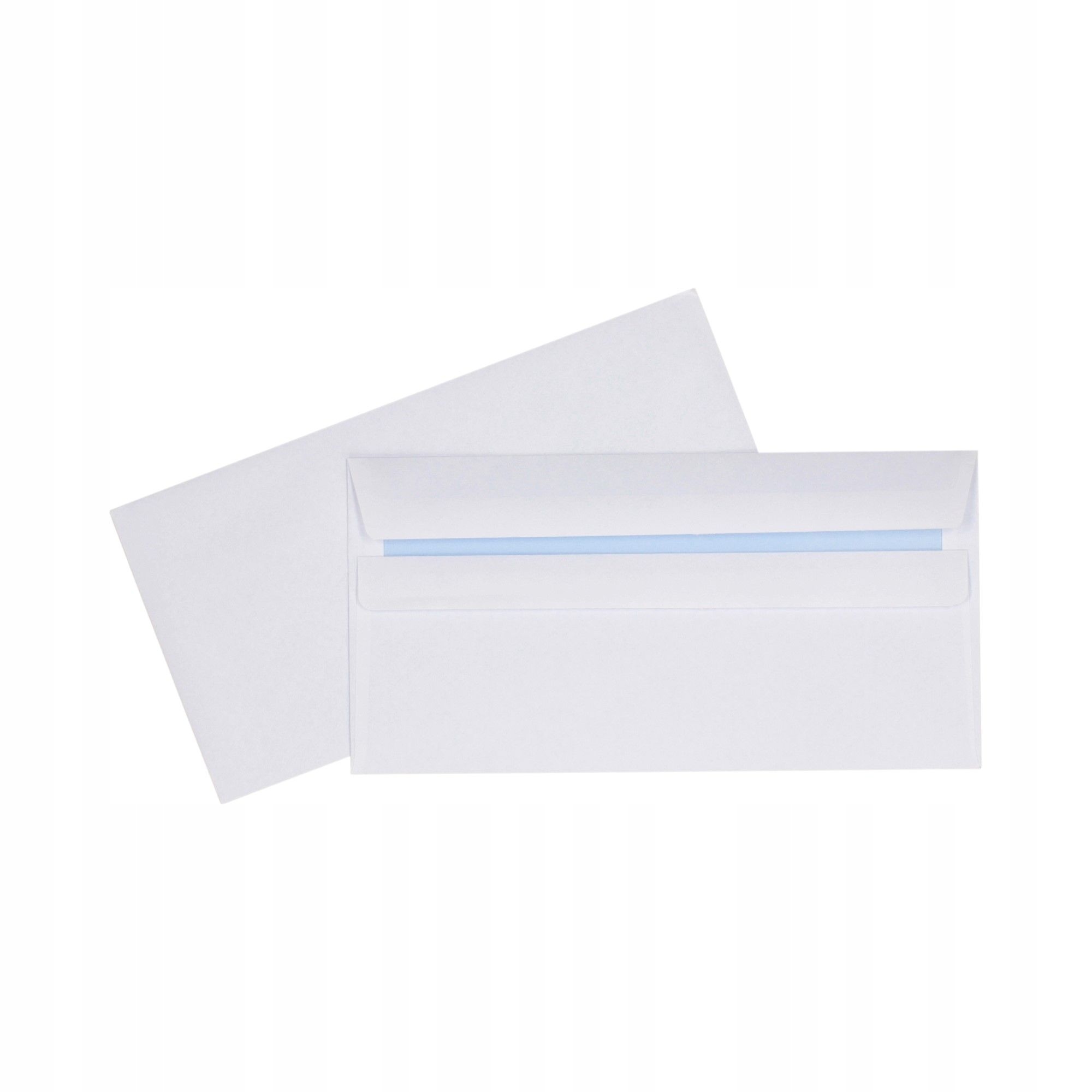 7c0e6ea3c688af51cd0fc3400c5ec7ff.jpg 4f9ac6c2927f860f966bcafcbc520651