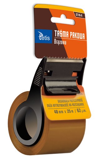 b02469f13da55919228368dbdce440a4