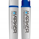 17e1533ee0b23ae8428f5064bf535cf3