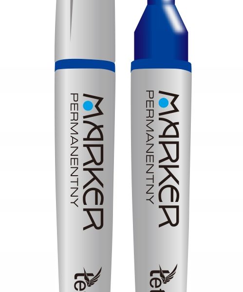 17e1533ee0b23ae8428f5064bf535cf3