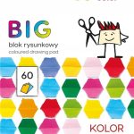 3b4c8ae2c3d2d183fd010fc529cf2280