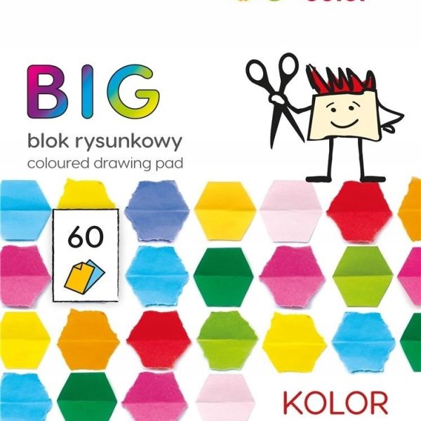 3b4c8ae2c3d2d183fd010fc529cf2280