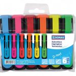 f641a7b99363257ee76848fa33cb984d