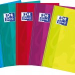 f980362fac75cd500ab1f2c4ca933d30