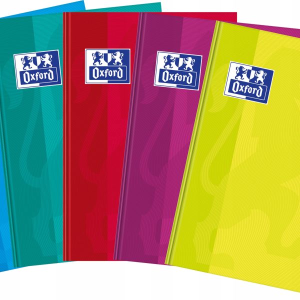 f980362fac75cd500ab1f2c4ca933d30