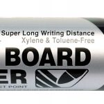 c2f67a3057712ba992e4c3e1112b7d29