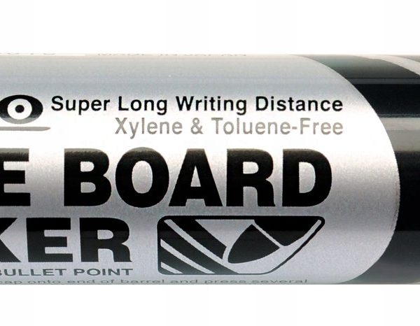 c2f67a3057712ba992e4c3e1112b7d29