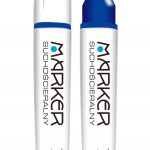 3a73d861778ddceb122e306833cf67e3