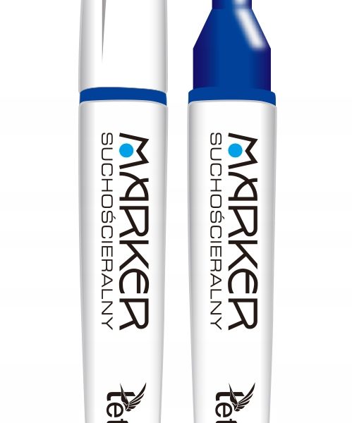 3a73d861778ddceb122e306833cf67e3