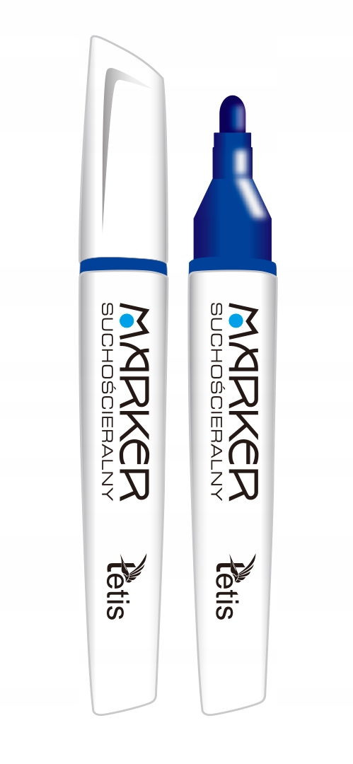 7f52e681e4ea18b41dea766cff77a3df.jpg 3a73d861778ddceb122e306833cf67e3