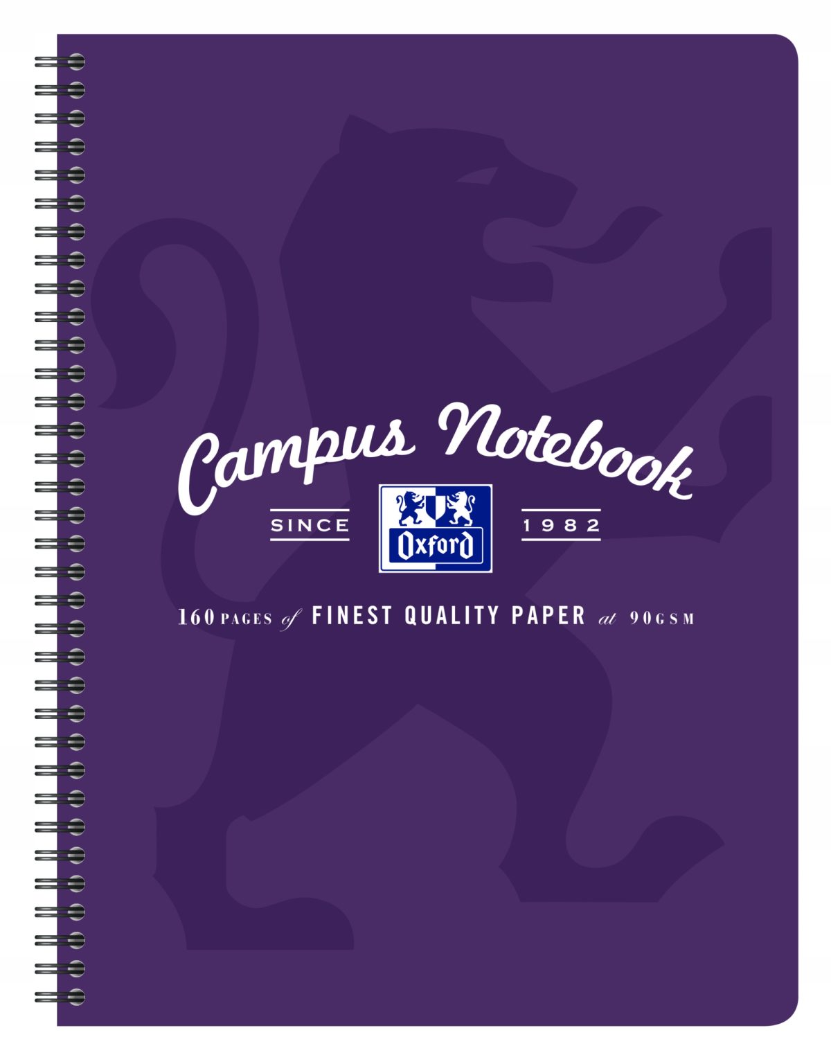 2ebe126016ddd1050542c5ec0bc2c65e