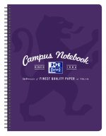 2ebe126016ddd1050542c5ec0bc2c65e