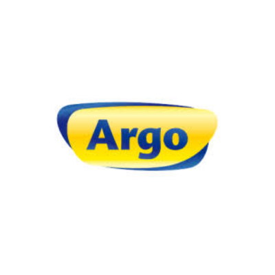 Argo - Arioo.pl