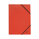 Teczka Leitz z gumką - Arioo.pl