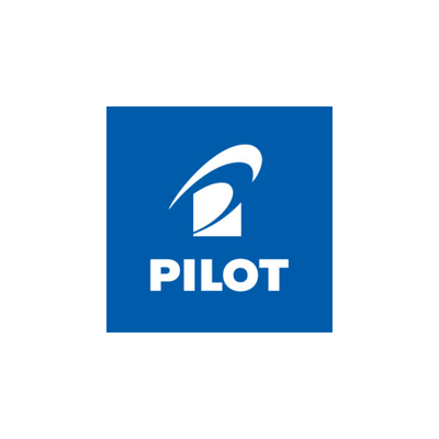 Pilot