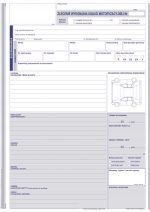 d4470fbfcd45ad027728ee3bd9da3ac4