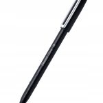 f08bc2d1771ff9dadab3fa887caad580