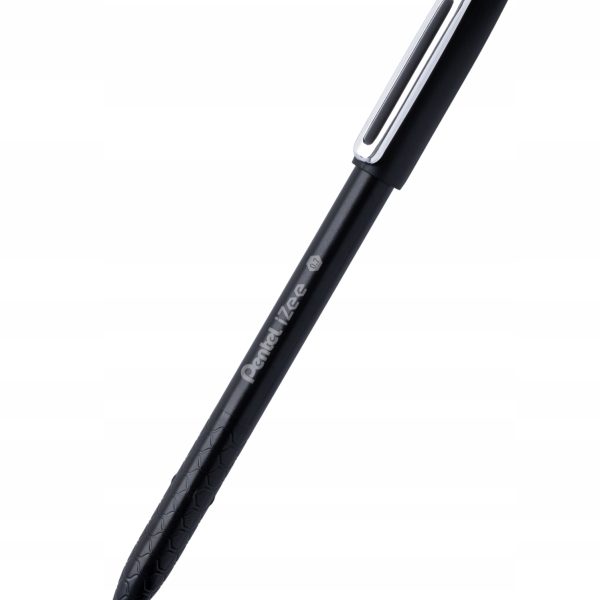 f08bc2d1771ff9dadab3fa887caad580