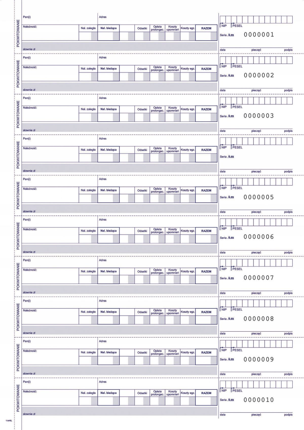 7bf9b189fb8a72f4071af7cca6bf6b65