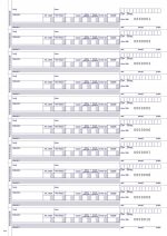 7bf9b189fb8a72f4071af7cca6bf6b65