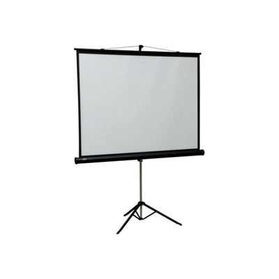 produkty konferencyjne