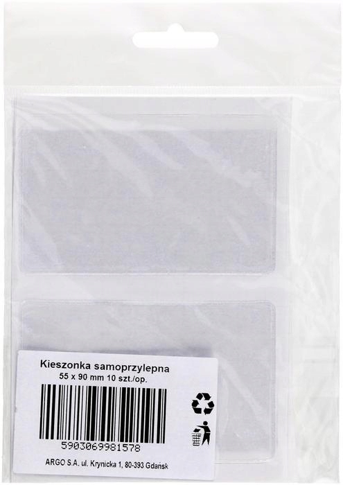 8119272c53752aa9ae2a330122fe8bb8.jpg 095ac52ac2675bb32c92c4371ada052b