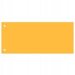 ab4a1eb1e27d6fbc9522bd2b36aa7374