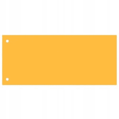 ab4a1eb1e27d6fbc9522bd2b36aa7374